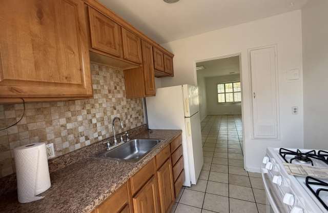 1801 N 7TH Avenue N photos photos 1801 N 7TH Avenue N photos photos