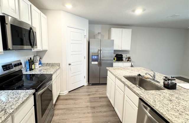6311 Burrow Ln Gallery 2