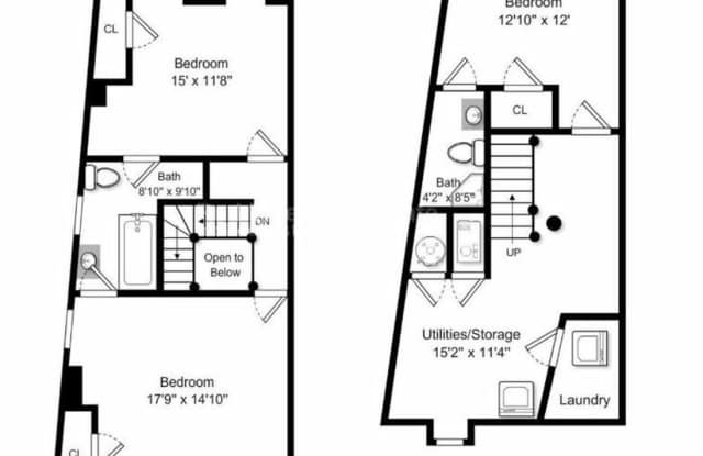 6 bed Townhouse available 9/1 photos photos 6 bed Townhouse available 9/1 photos photos