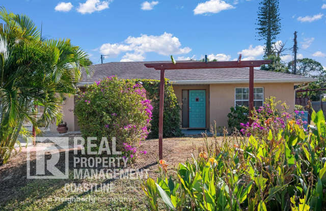 Welcome to Your Venice Oasis! - 755 Acadia Road, South Venice, FL 34293