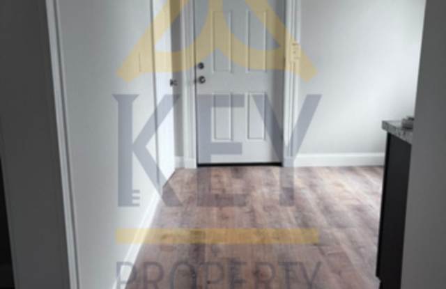1016 Lake Avenue - 2 Gallery 1