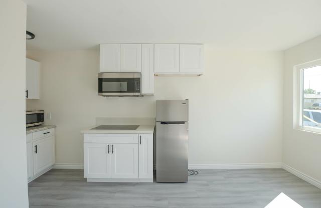 821 West 167th Street photos photos