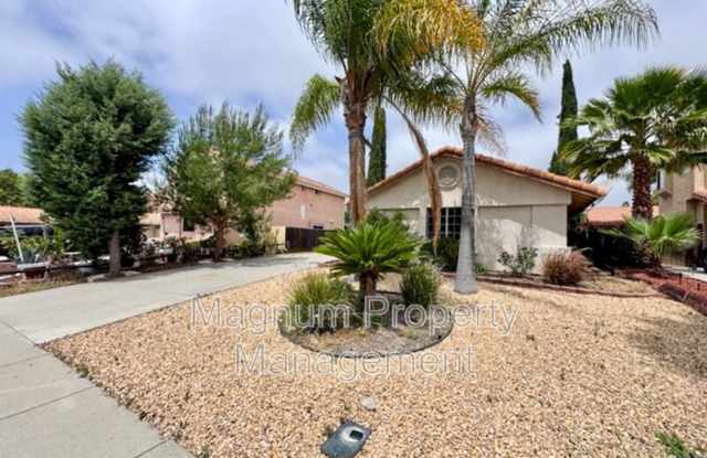 39761 Rustic Glen Dr Temecula Gallery 2