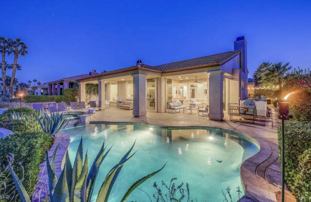 80844 Spanish Bay Gallery 3
