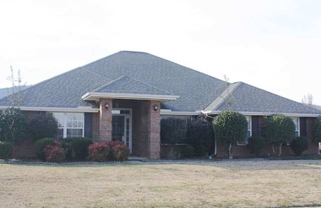 7010 Thornwood Lane Southeast photos photos