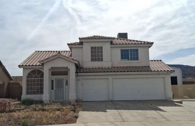 FURNISHED - Henderson Gem! photos photos