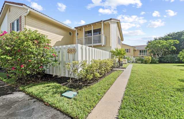 288 Seabreeze Circle photos photos