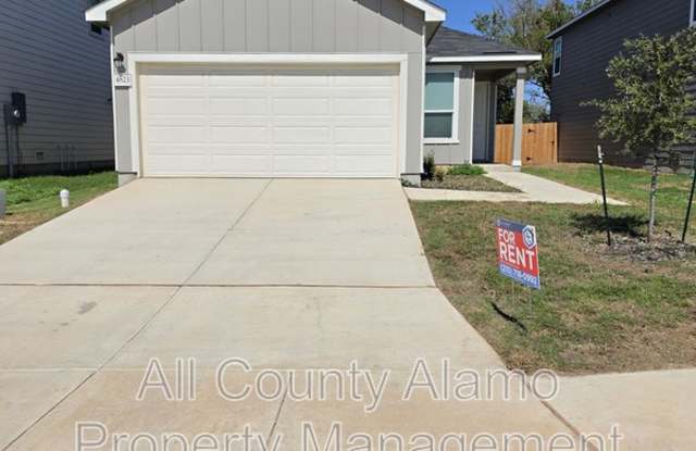 4823 Pico Pico St. Gallery 2