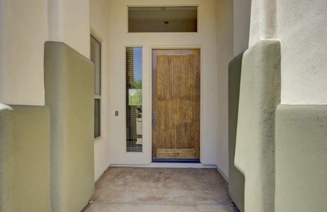 11290 E WHITETHORN Drive Gallery 2