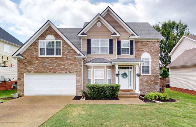 2259 Dewey Drive photos photos