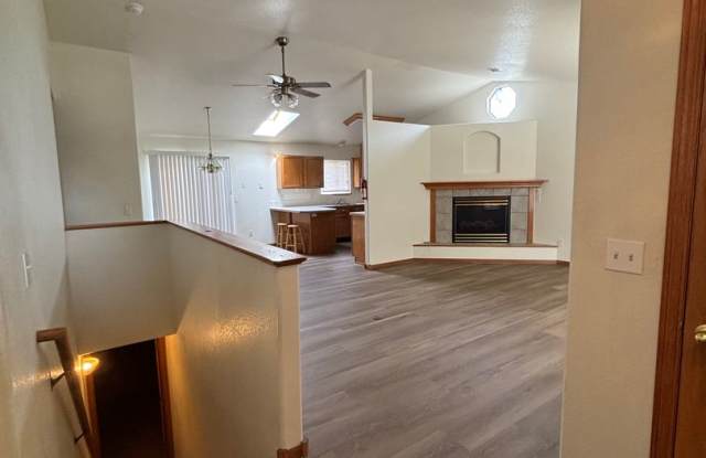 Charming 4-Bedroom Johnstown Ranch with Updates & Great Location! Gallery 4
