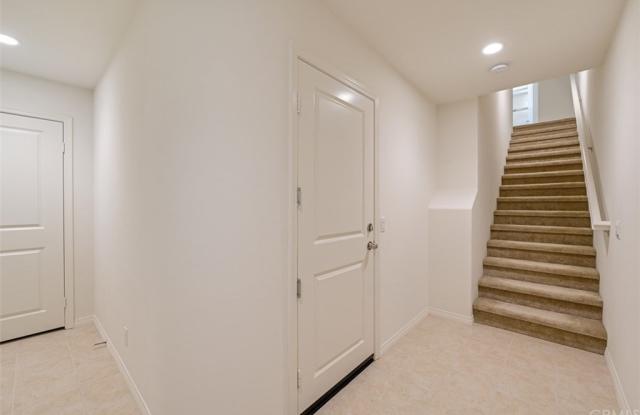 947 E Twill Court Gallery 3