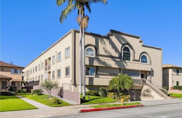 335 S Sierra Madre photos photos