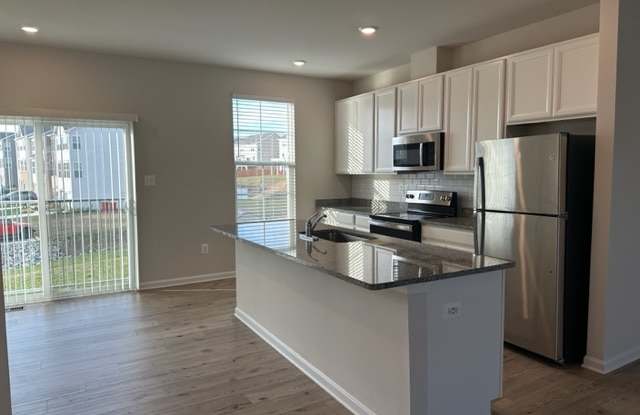 63 Stratton Dr photos photos 63 Stratton Dr photos photos