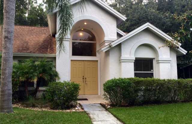 6706 YARDLEY WAY Gallery 3