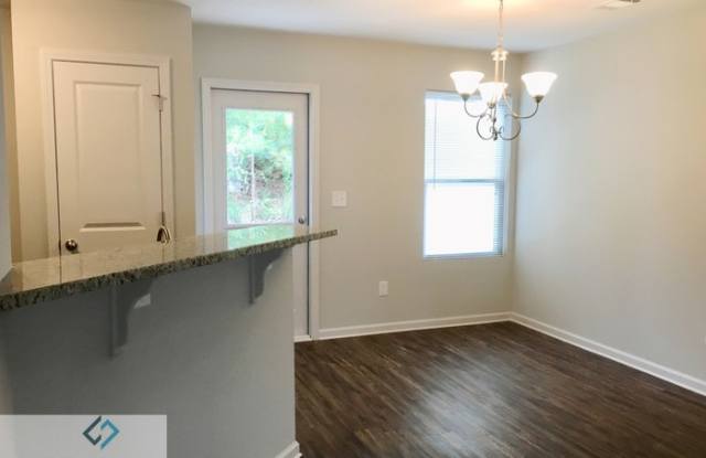2825 Marlin Drive Gallery 4