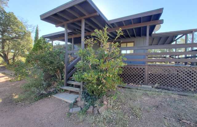 Two Bedroom House photos photos