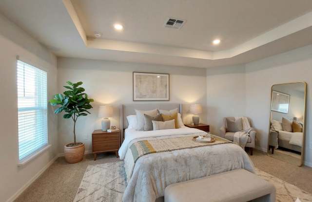 $500 off 1st month: Beautiful 4 Bedroom, 2 Bathroom House photos photos