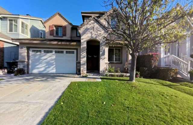 7912 Hampshire Rd. Orange, CA 92867-Beautiful 5BD, 3BA, 2,871 Sq. Ft. photos photos