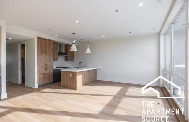 1620 W Grand Ave photos photos 1620 W Grand Ave photos photos