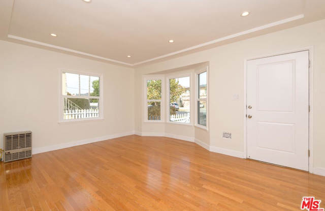 1517 South ORANGE GROVE Avenue Gallery 4