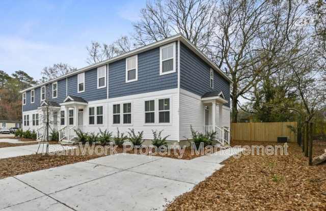 101 Langley Drive photos photos