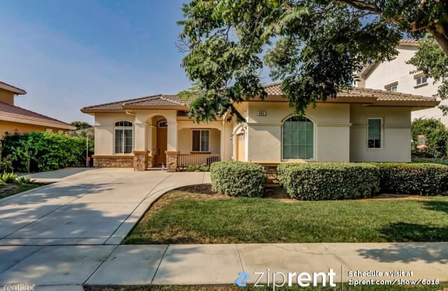 665 Ray Street, Brentwood, CA 94513 - 665 Ray Street, Brentwood, CA 94513