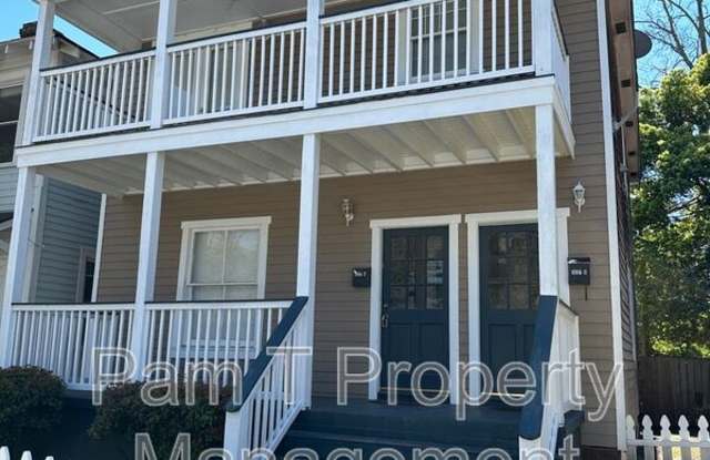 527 E. 38th lower photos photos