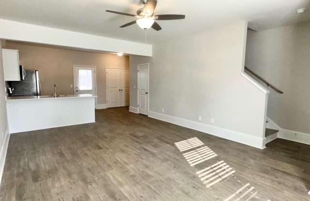 443 3rd Loop Road Gallery 4