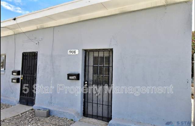 1908A Olive Ave !! Gallery 4