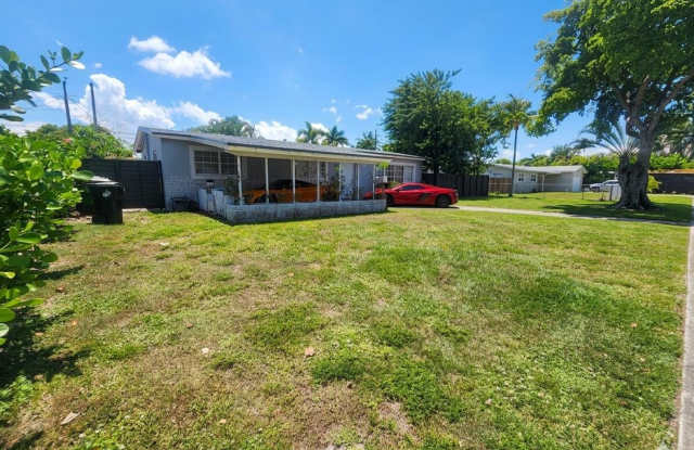 3440 SW 20TH ST #3440 FORT LAUDERDALE, FL 33312 photos photos 3440 SW 20TH ST #3440 FORT LAUDERDALE, FL 33312 photos photos