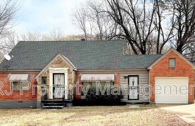 3268 E Rosita Cir photos photos