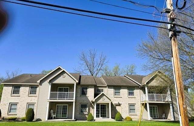 46 Washington Avenue photos photos