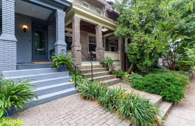 1752 Kenyon Street NW Gallery 2