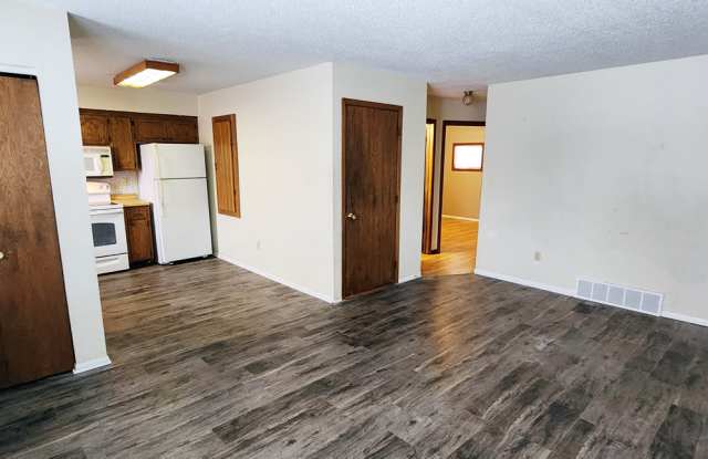 4141 22nd Avenue Northwest Gallery 3