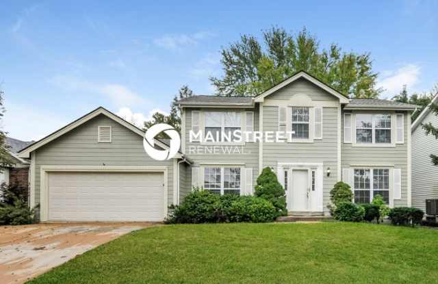 4158 Fox Crossing Drive photos photos 4158 Fox Crossing Drive photos photos