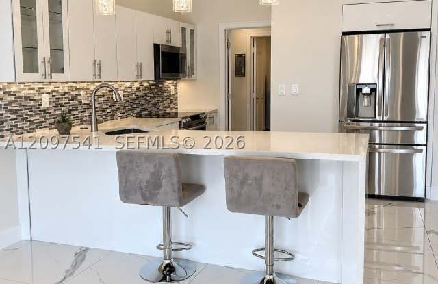14844 SW 173rd Ter Gallery 4