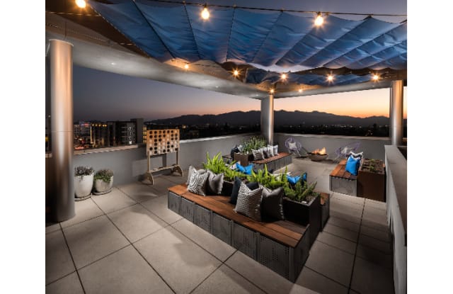 Next on Lex - Affordable Housing photos photos