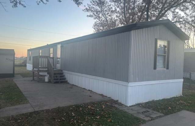 2009 West 3rd Street photos photos