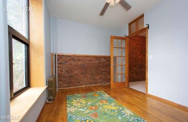312 Prospect Ave 2R Gallery 2