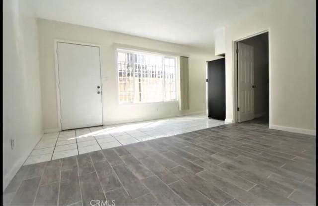3019 E Artesia Boulevard - 3019 East Artesia Boulevard, Long Beach, CA 90805