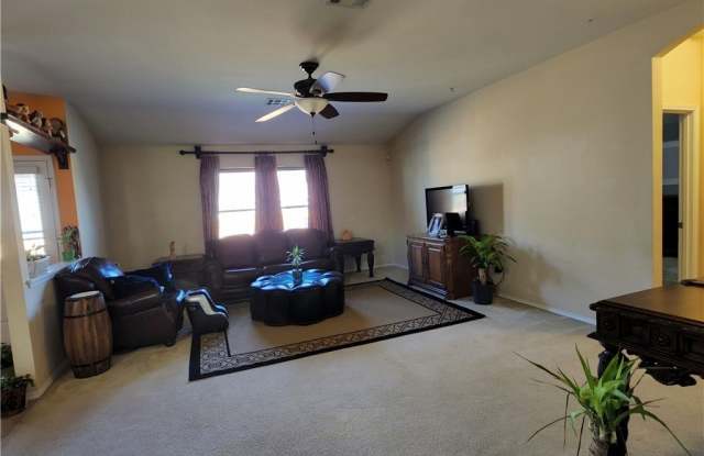 2602 Red Fern Drive Gallery 4