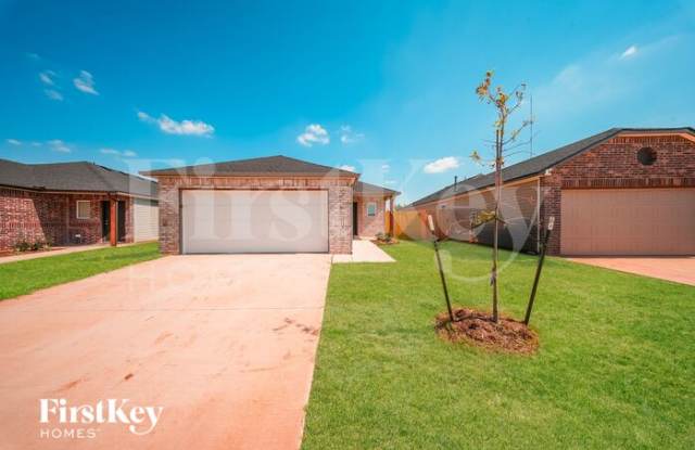 10300 Baled Bermuda Road - 10300 Baled Bermuda Road, Oklahoma City, OK 73114 10300 Baled Bermuda Road - 10300 Baled Bermuda Road, Oklahoma City, OK 73114