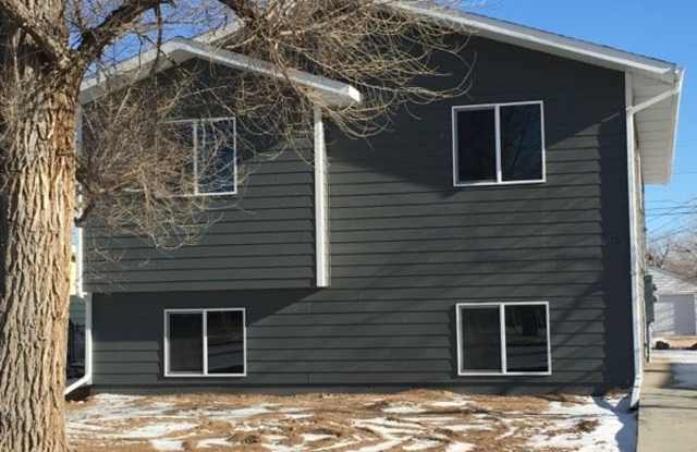 728 Haines Ave photos photos
