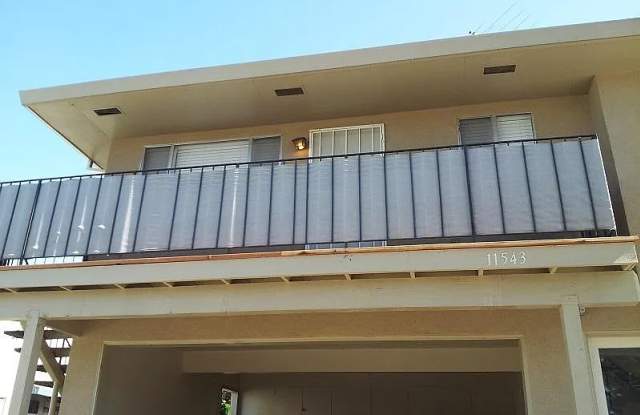 11543 Quartz Dr Unit 4 photos photos