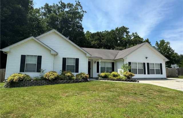 310 Waterwood Way photos photos