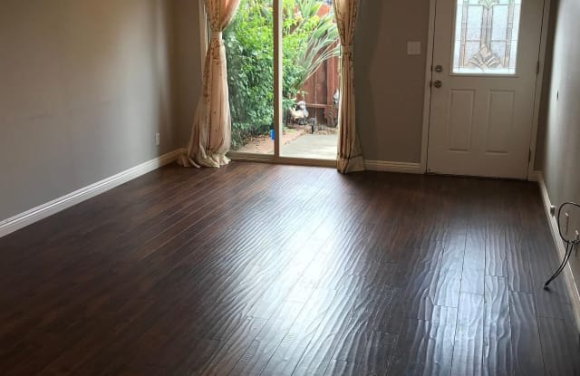 37631 Murietta Ter, Fremont, CA 94536 - 37631 Murietta Terrace, Fremont, CA 94536