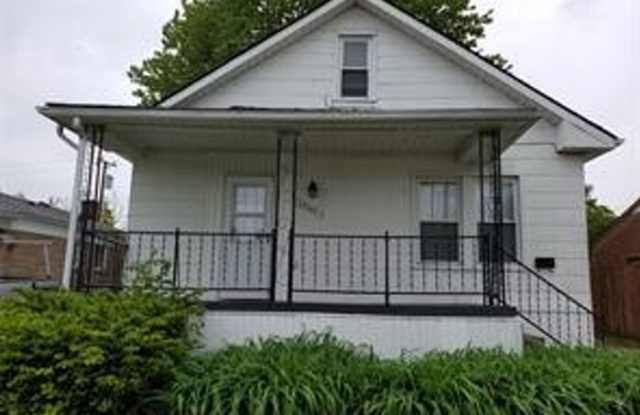 23745 Rein Avenue photos photos