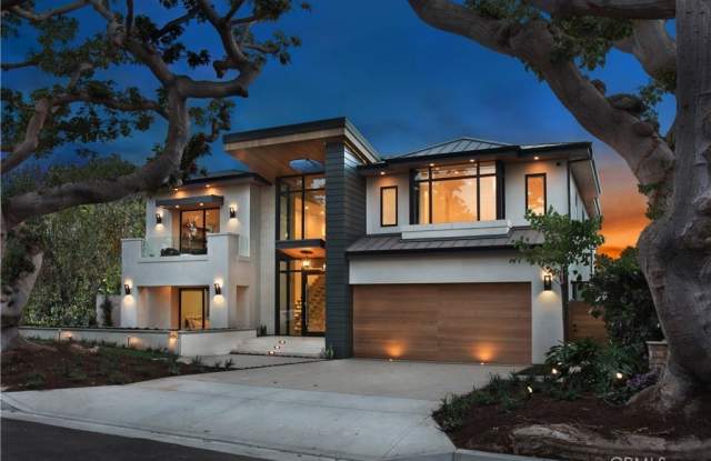 350 Evening Canyon Road photos photos