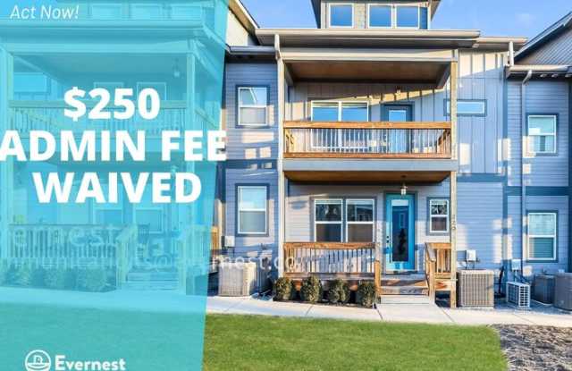 220 Croleywood Lane photos photos